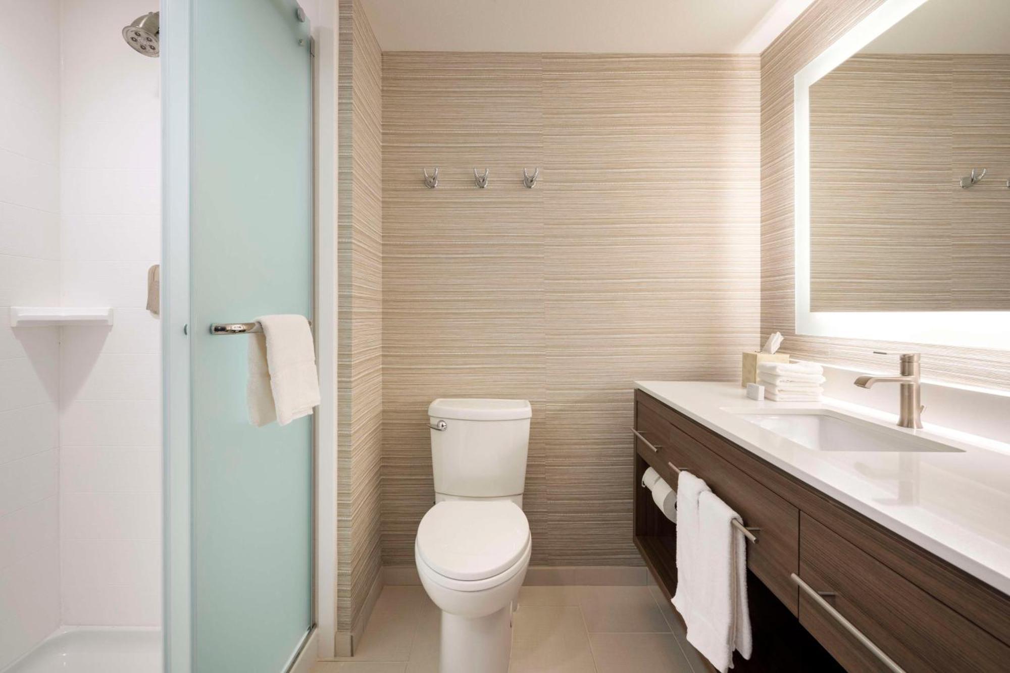 Hampton Inn Clovis, Nm Екстер'єр фото